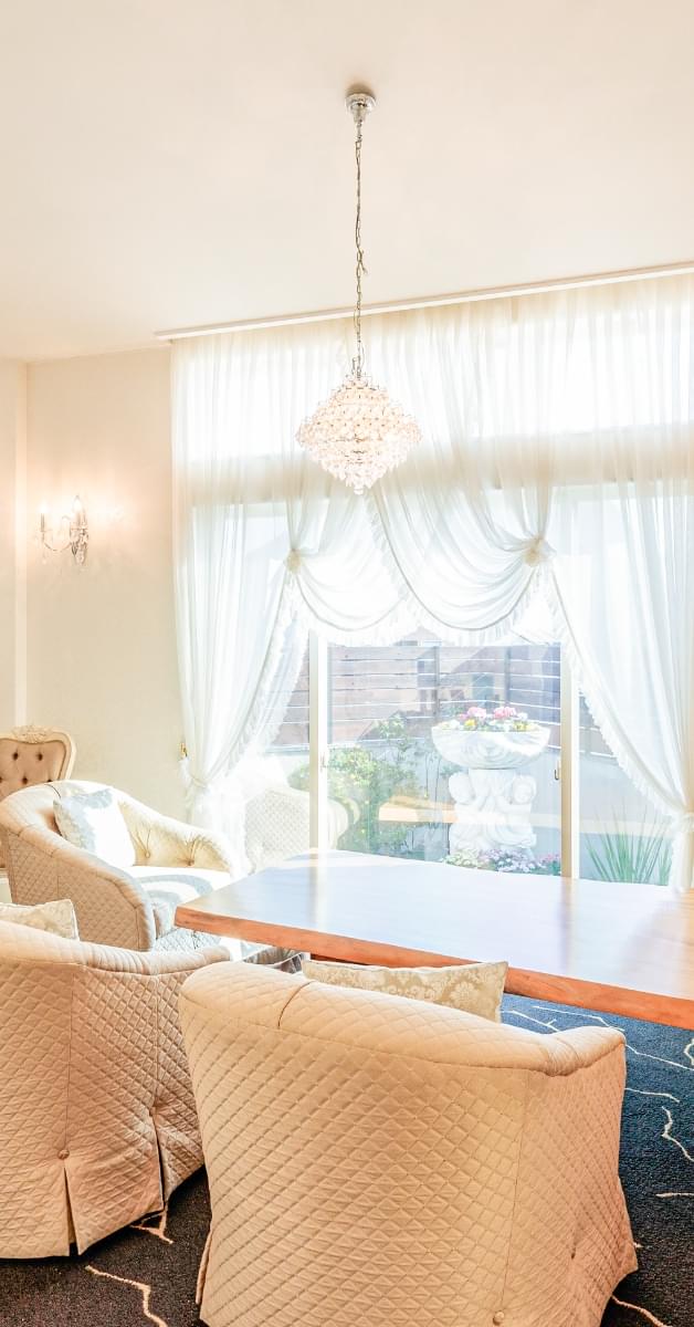 「リラックス」だけではない、「結果」だけではない