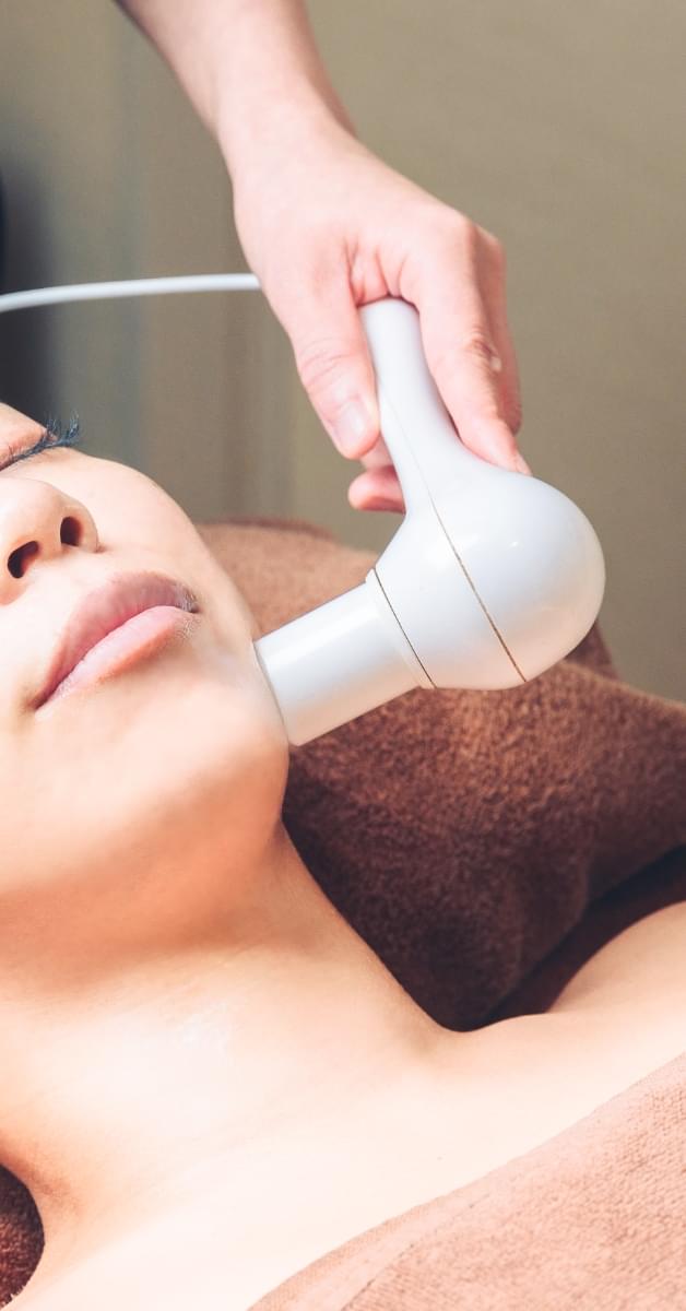 「リラックス」だけではない、「結果」だけではない