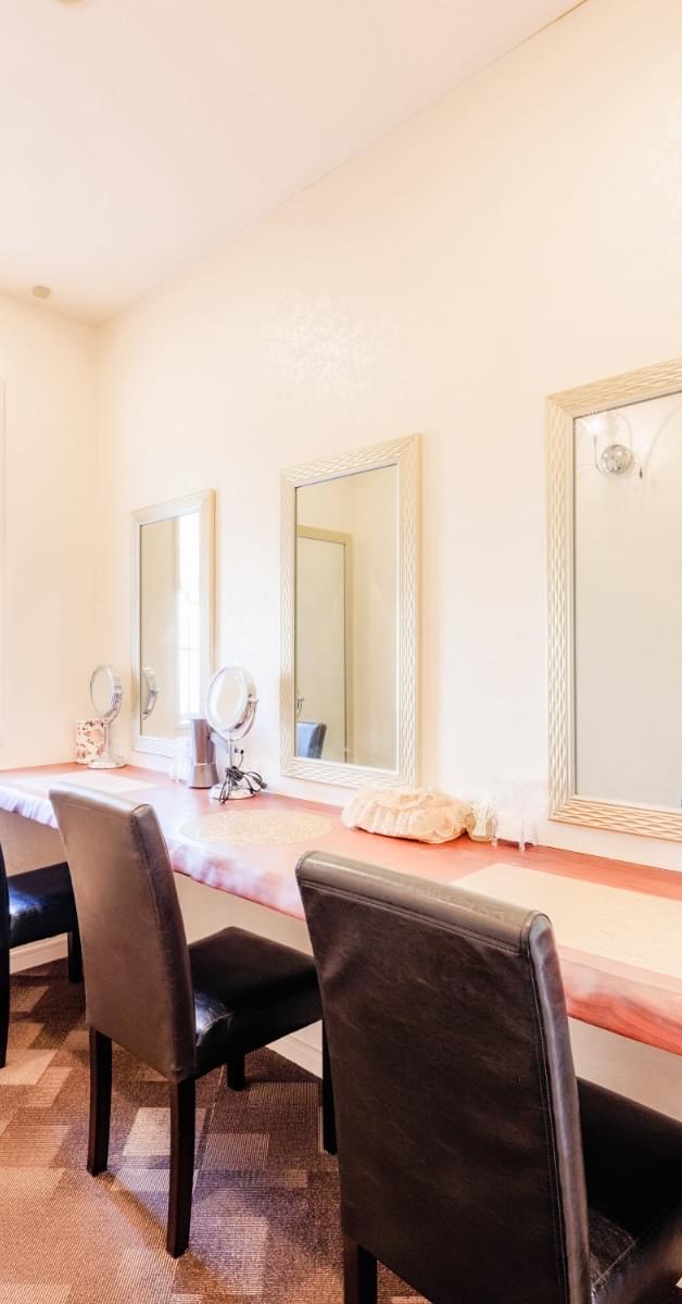 「リラックス」だけではない、「結果」だけではない