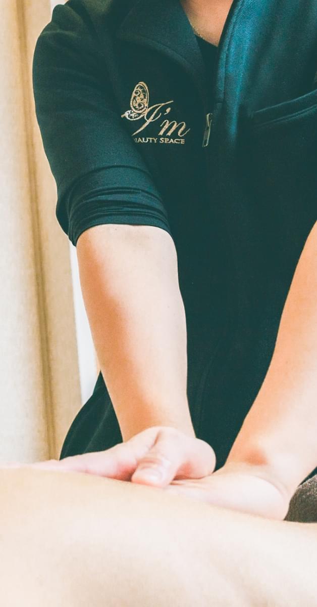 「リラックス」だけではない、「結果」だけではない